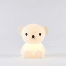 Mr Maria Miffy and Friends Bundle of Light - Boris