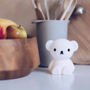 Mr Maria Miffy and Friends Bundle of Light - Boris