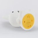 Mr Maria Miffy and Friends Bundle of Light 