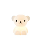 Mr Maria Miffy and Friends Bundle of Light - Boris