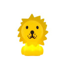 Mr Maria Miffy and Friends Bundle of Light - Lion