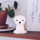 Mr Maria Miffy and Friends Bundle of Light - Snuffy