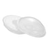 Mumasil Breast Milk Collection Shells
