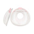 Mumasil Deluxe Breast Milk Collection Shells