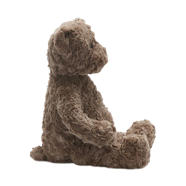 Nana Huchy Benny the Bear