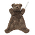 Nana Huchy Benny the Bear Hoochy Coochie