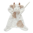 Nana Huchy Clover the Cow Hoochy Coochie