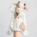 Nana Huchy Clover the Cow Hoochy Coochie