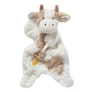 Nana Huchy Clover the Cow Hoochy Coochie