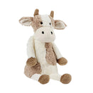 Nana Huchy Clover the Cow