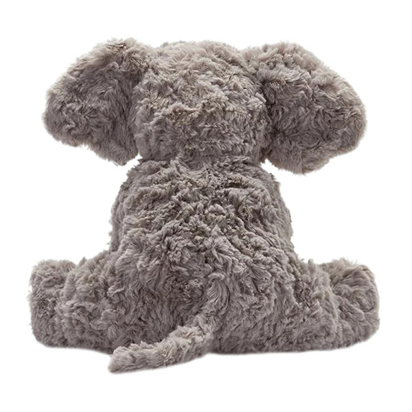 Nana Huchy Jimmy the Elephant