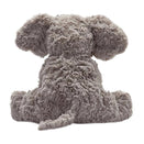 Nana Huchy Jimmy the Elephant