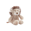 Nana Huchy Lewis the Lion Mini Rattle