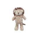 Nana Huchy Lewis the Lion Mini Rattle