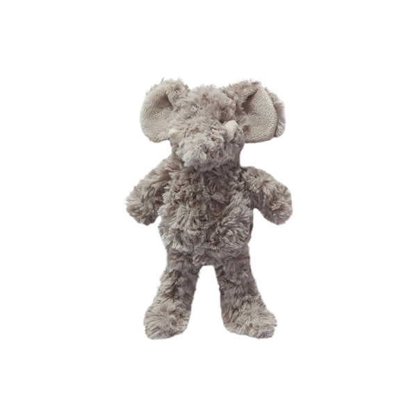 Nana Huchy Jimmy the Elephant Mini Rattle