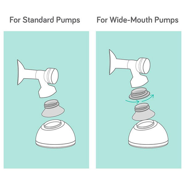 Nanobebe-Breast-Pump-Adapter-Set