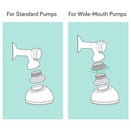 Nanobebe-Breast-Pump-Adapter-Set