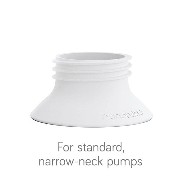 Nanobebe-Breast-Pump-Adapter-Set