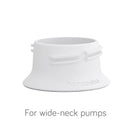 Nanobebe-Breast-Pump-Adapter-Set