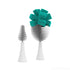 Nanobebe Flexy Brush Heads