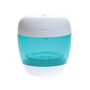 New Beginnings Portable 4-in-1 UV Steriliser