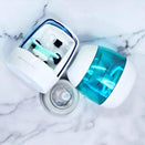 New Beginnings Portable 4-in-1 UV Steriliser