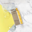 New Beginnings Silicone Nipple Shields