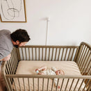 Owlet Cam 2 Video Baby Monitor