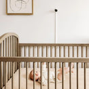 Owlet Cam 2 Video Baby Monitor