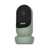 Owlet Cam 2 Video Baby Monitor - Sleepy Sage