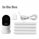 Owlet Cam 2 Video Baby Monitor