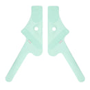 Owlet Smart Sock 3 PLUS Spare Sock Extension Set