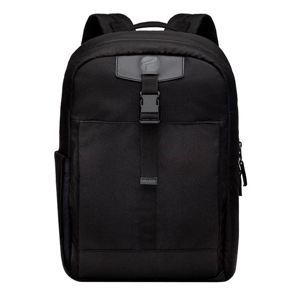 Paperclip Bodhi Changing Bag - Black