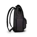 Paperclip Ranger Changing Bag - Black