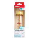 Pigeon Slim Neck Bottle - PPSU