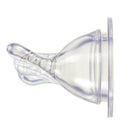 Pigeon Peristaltic Slim Neck Teats