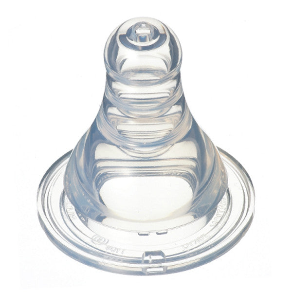 Pigeon Peristaltic Slim Neck Teats