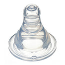 Pigeon Peristaltic Slim Neck Teats
