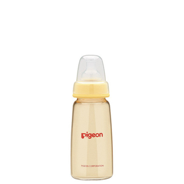 Pigeon Slim Neck Bottle - PPSU