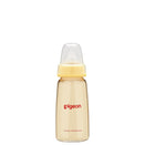 Pigeon Slim Neck Bottle - PPSU