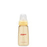 Pigeon Slim Neck Bottle - PPSU