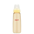 Pigeon Slim Neck Bottle - PPSU
