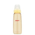 Pigeon Slim Neck Bottle - PPSU