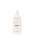 Pigeon Slim Neck Bottle - PP 160ml