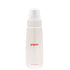 Pigeon Slim Neck Bottle - PP