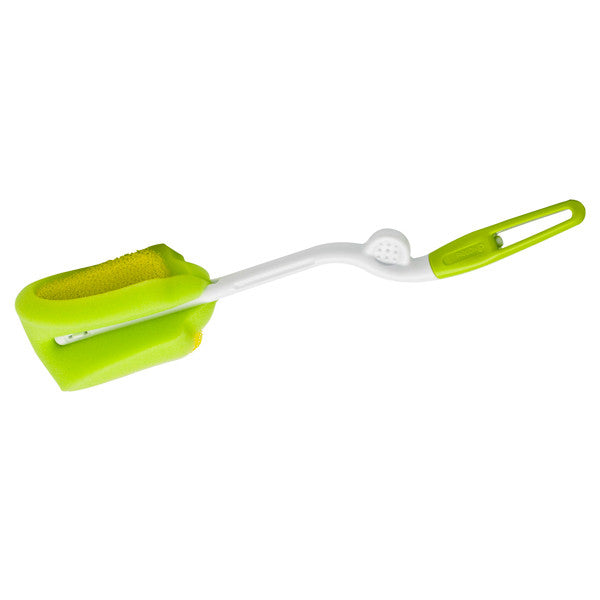 Pigeon Sponge Cleaning Brush