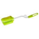 Pigeon Sponge Cleaning Brush
