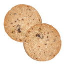 Pinky's Boobie Bikkies - Organic Coconut Date and Seed (Gluten & Dairy Free)