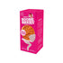 Pinky's Boobie Bikkies - Organic Oat and Vanilla Flavour