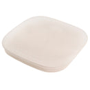Re-Play Divided/Flat Plate Silicone Lid